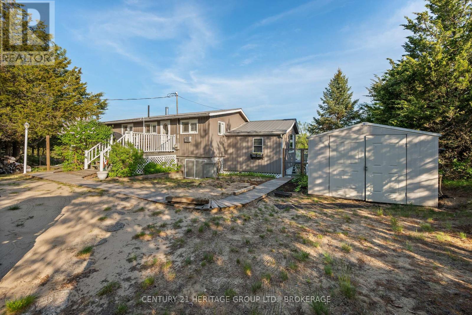 700 TAR ISLAND ROAD - 6