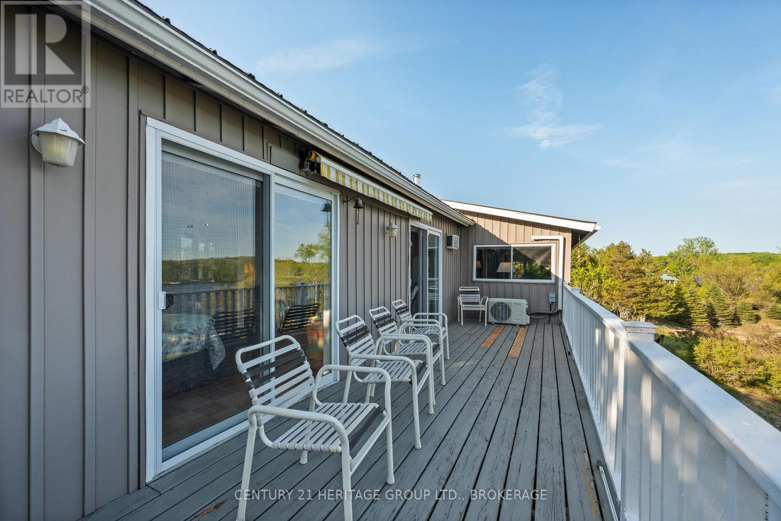 700 TAR ISLAND ROAD - 9