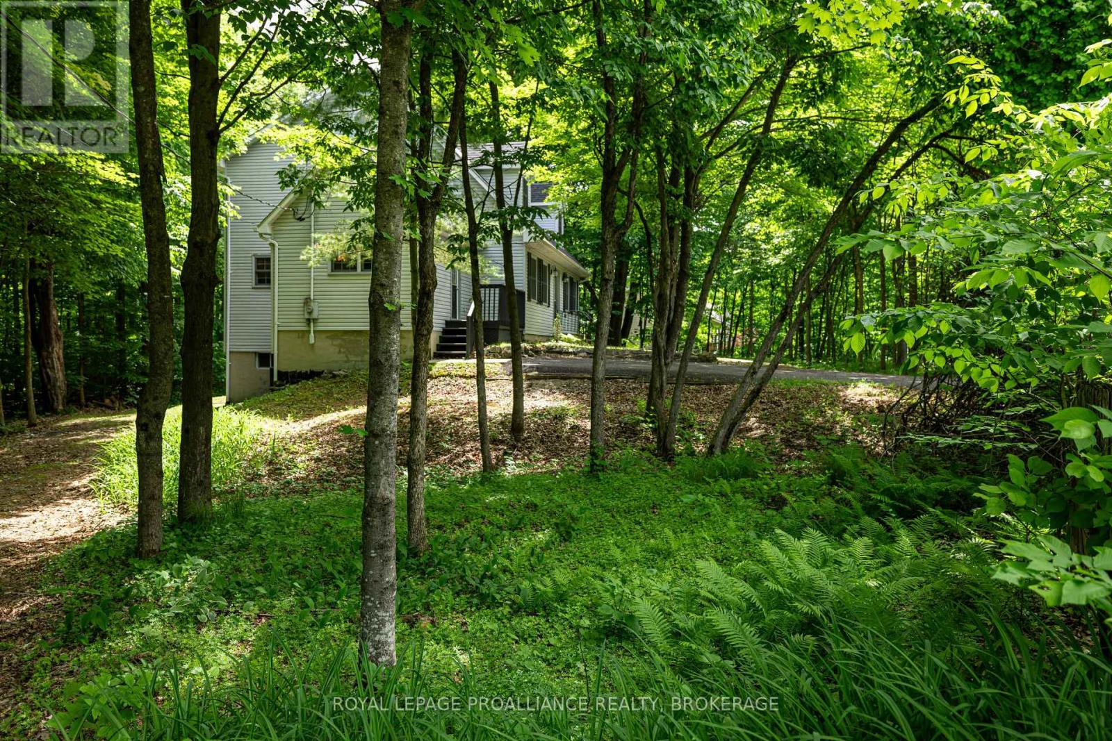 1403 NORWAY ROAD - 10