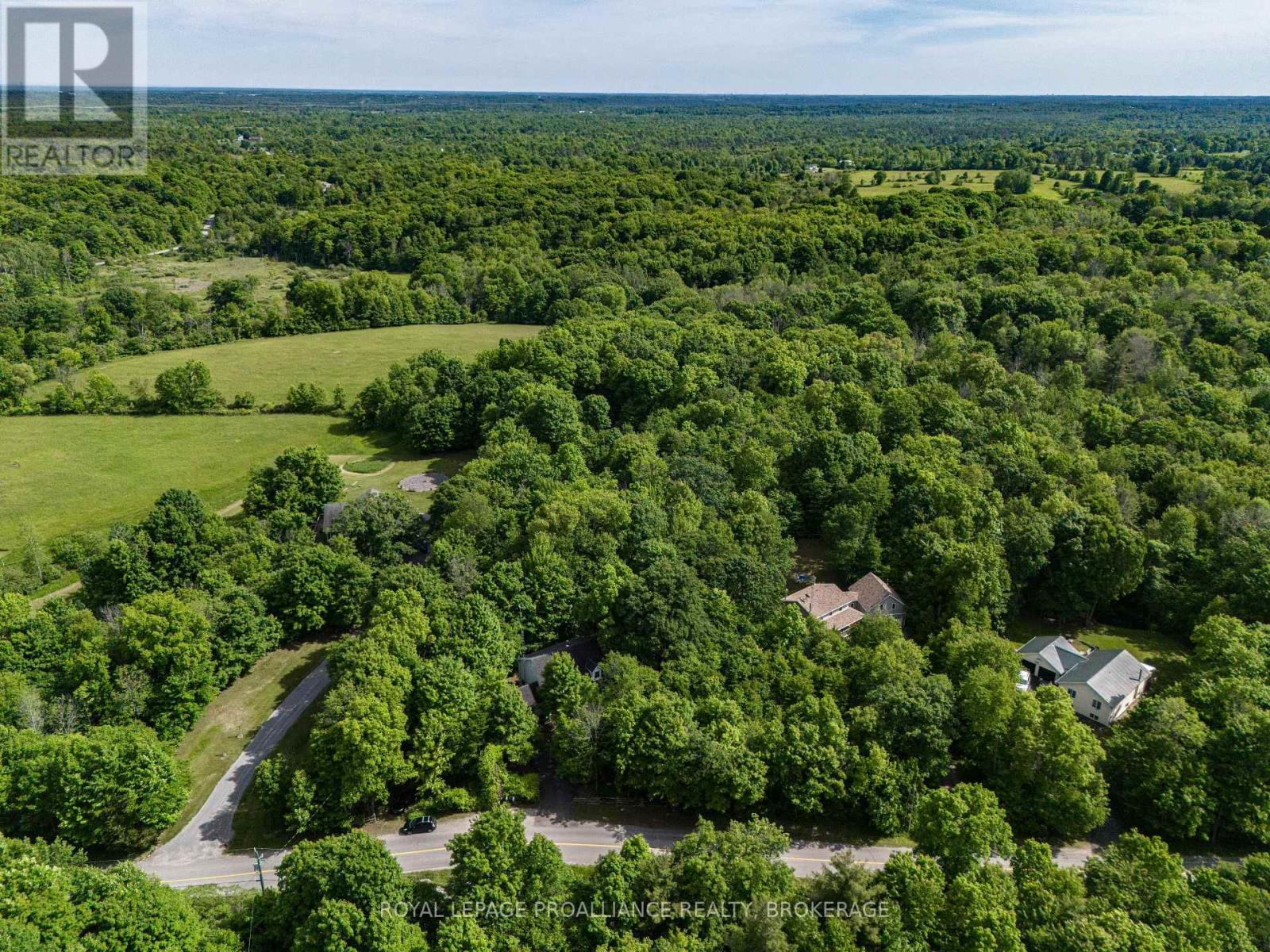 1403 NORWAY ROAD - 11