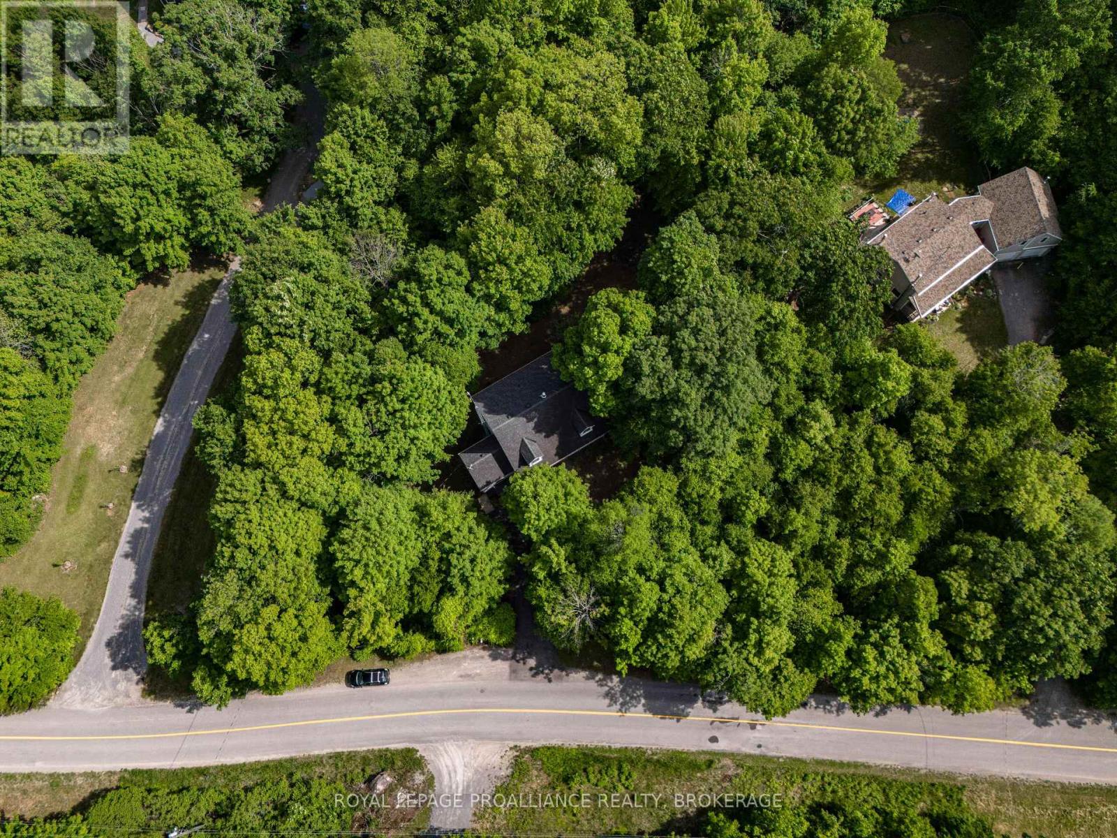 1403 NORWAY ROAD - 12
