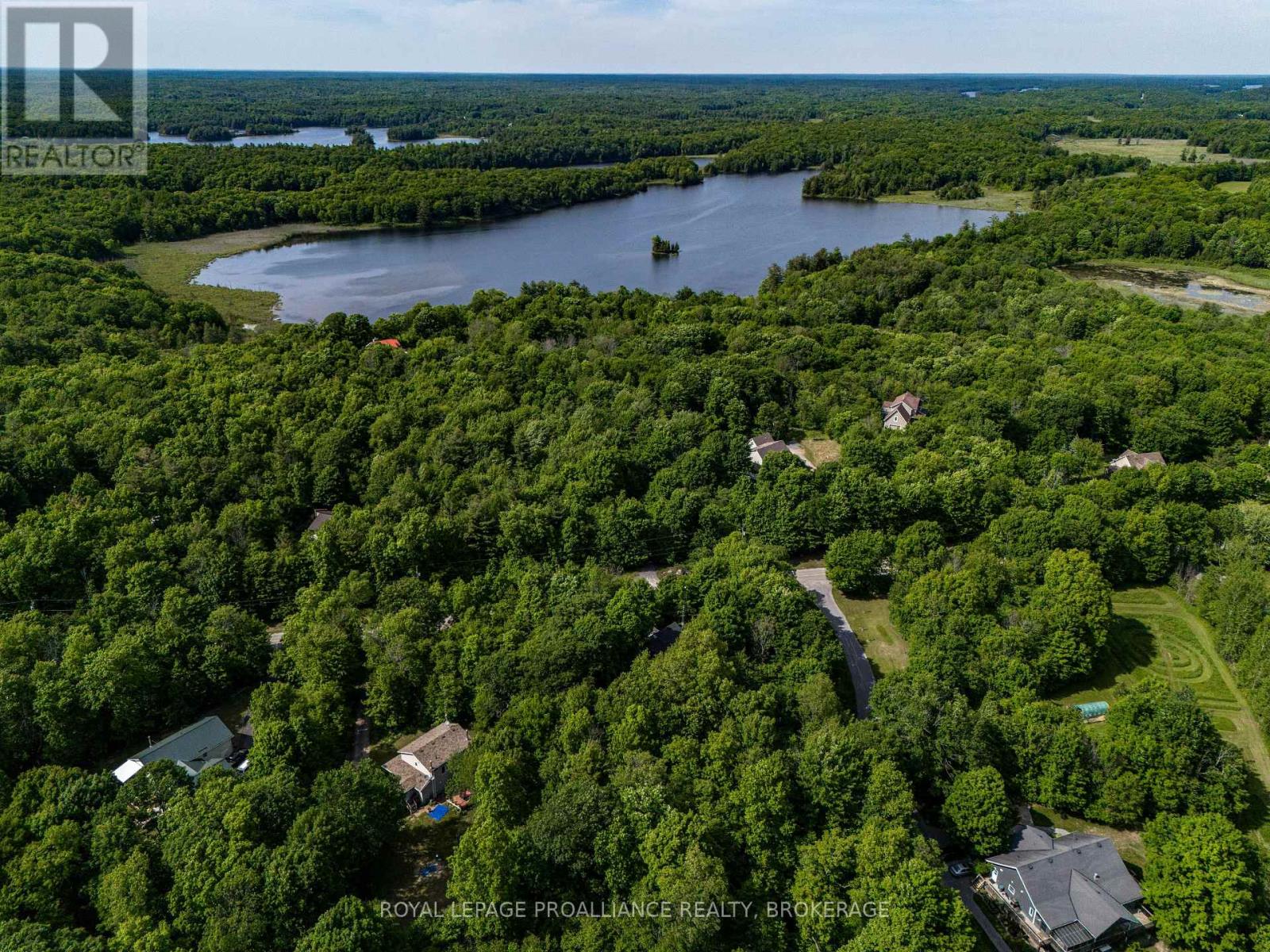 1403 NORWAY ROAD - 13