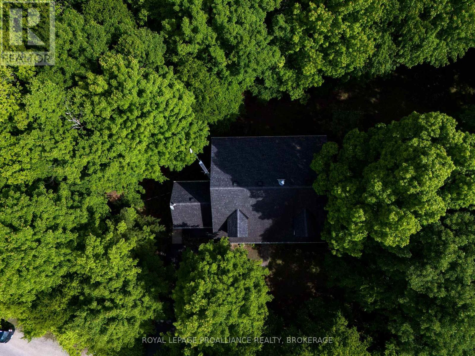 1403 NORWAY ROAD - 14