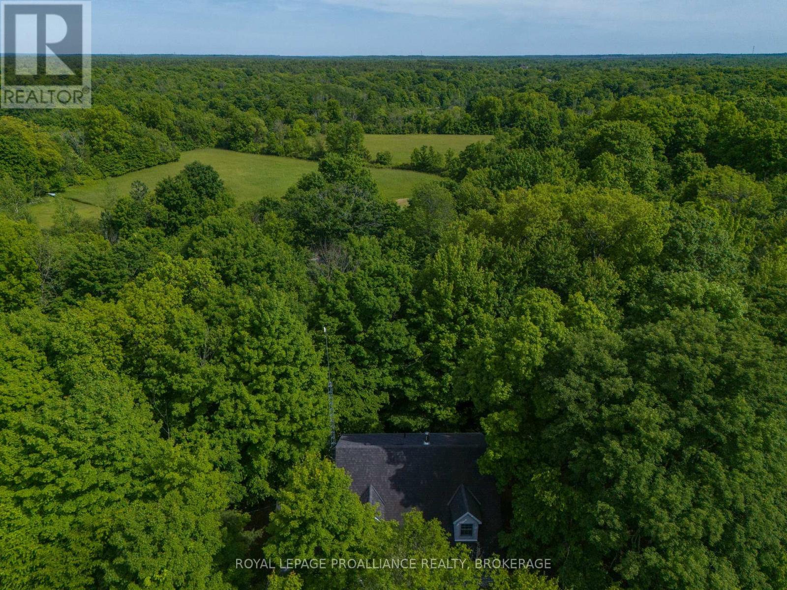 1403 NORWAY ROAD - 15