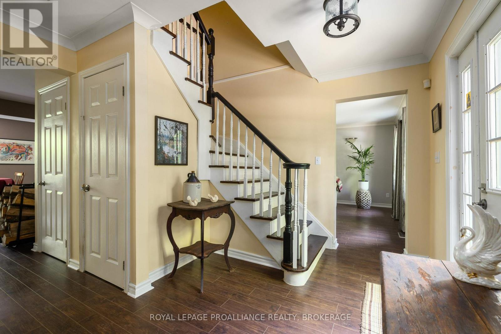 1403 NORWAY ROAD - 16