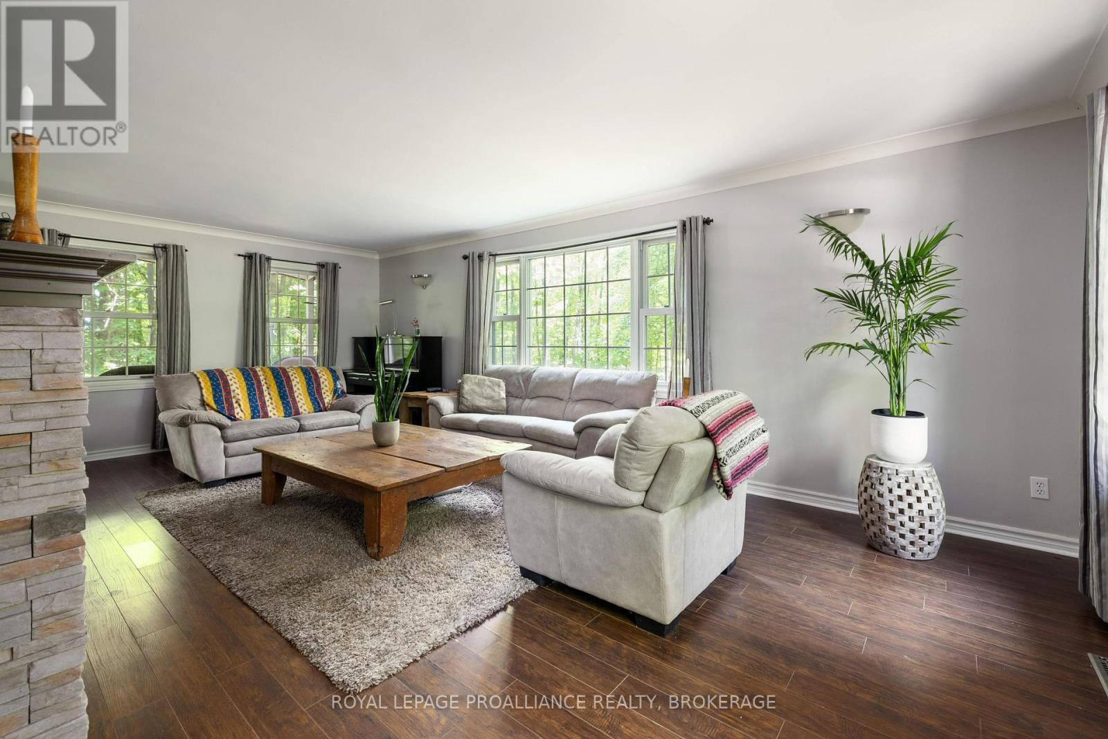 1403 NORWAY ROAD - 17