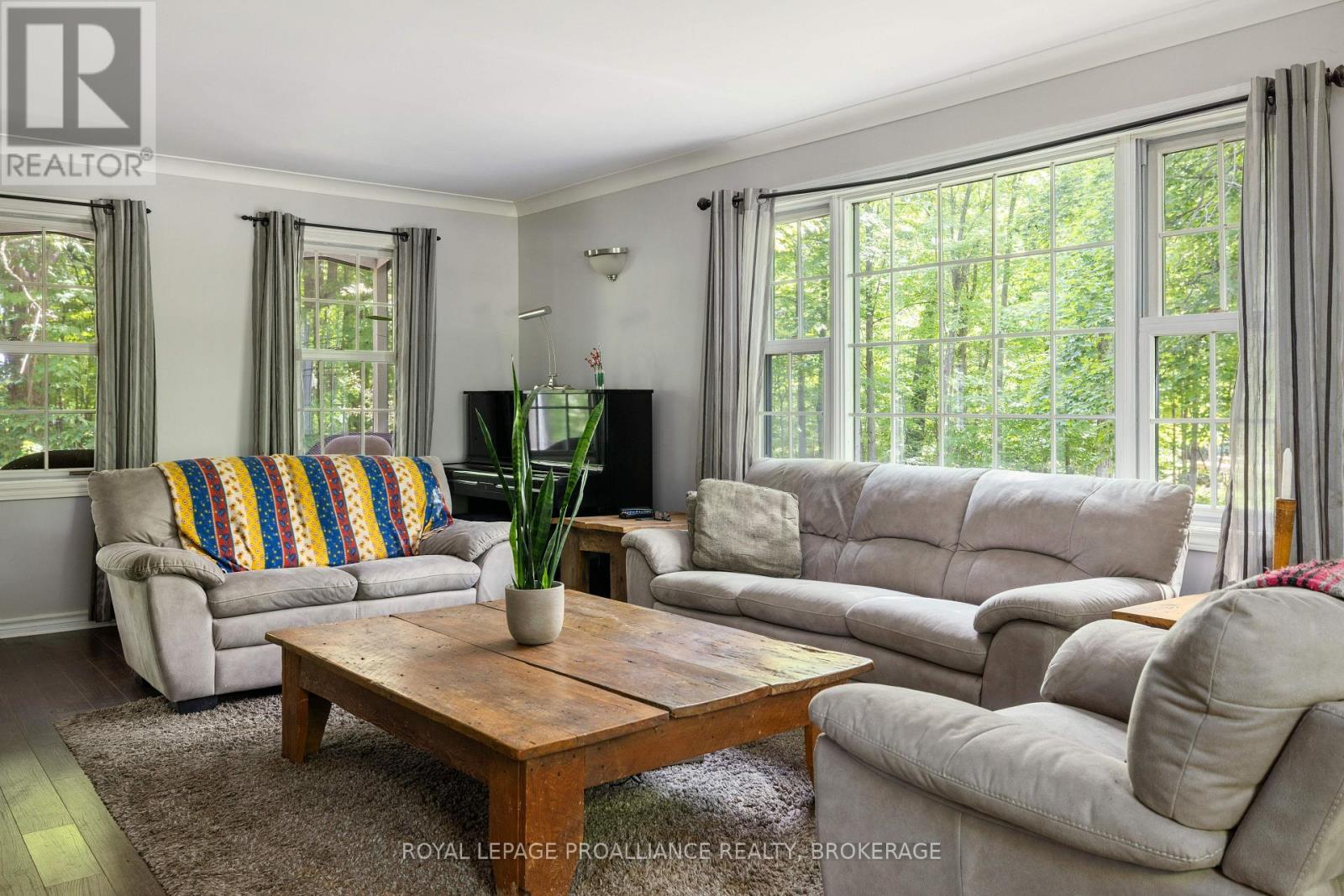 1403 NORWAY ROAD - 18
