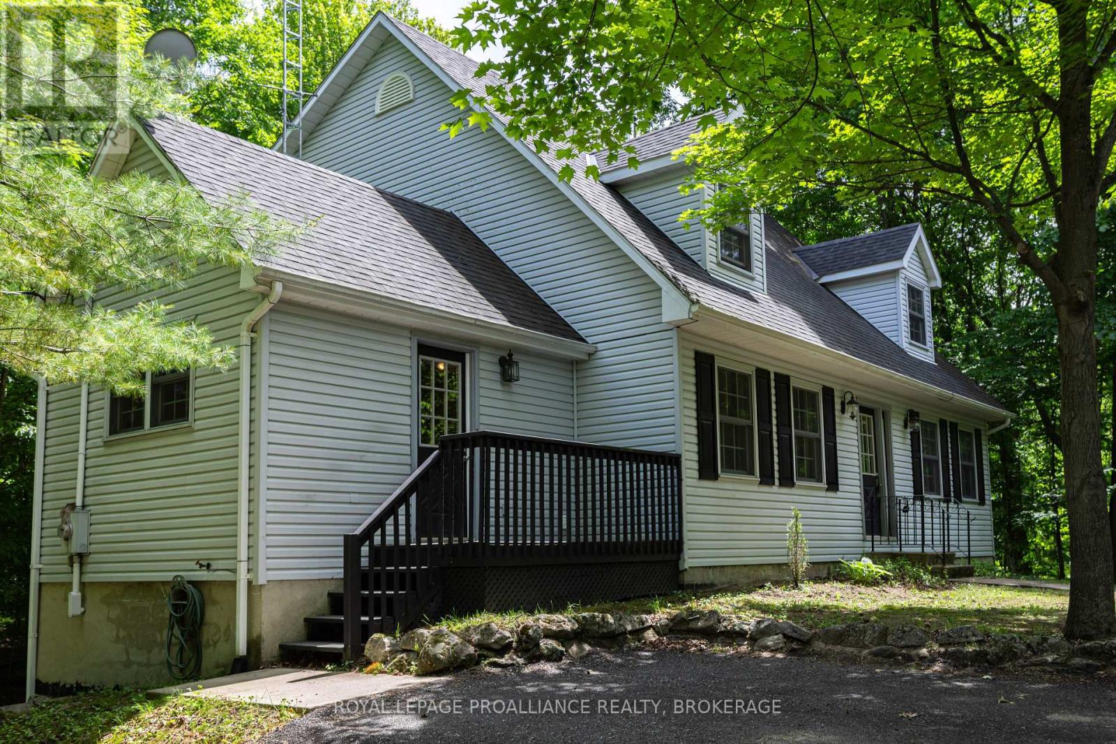 1403 NORWAY ROAD - Image 2