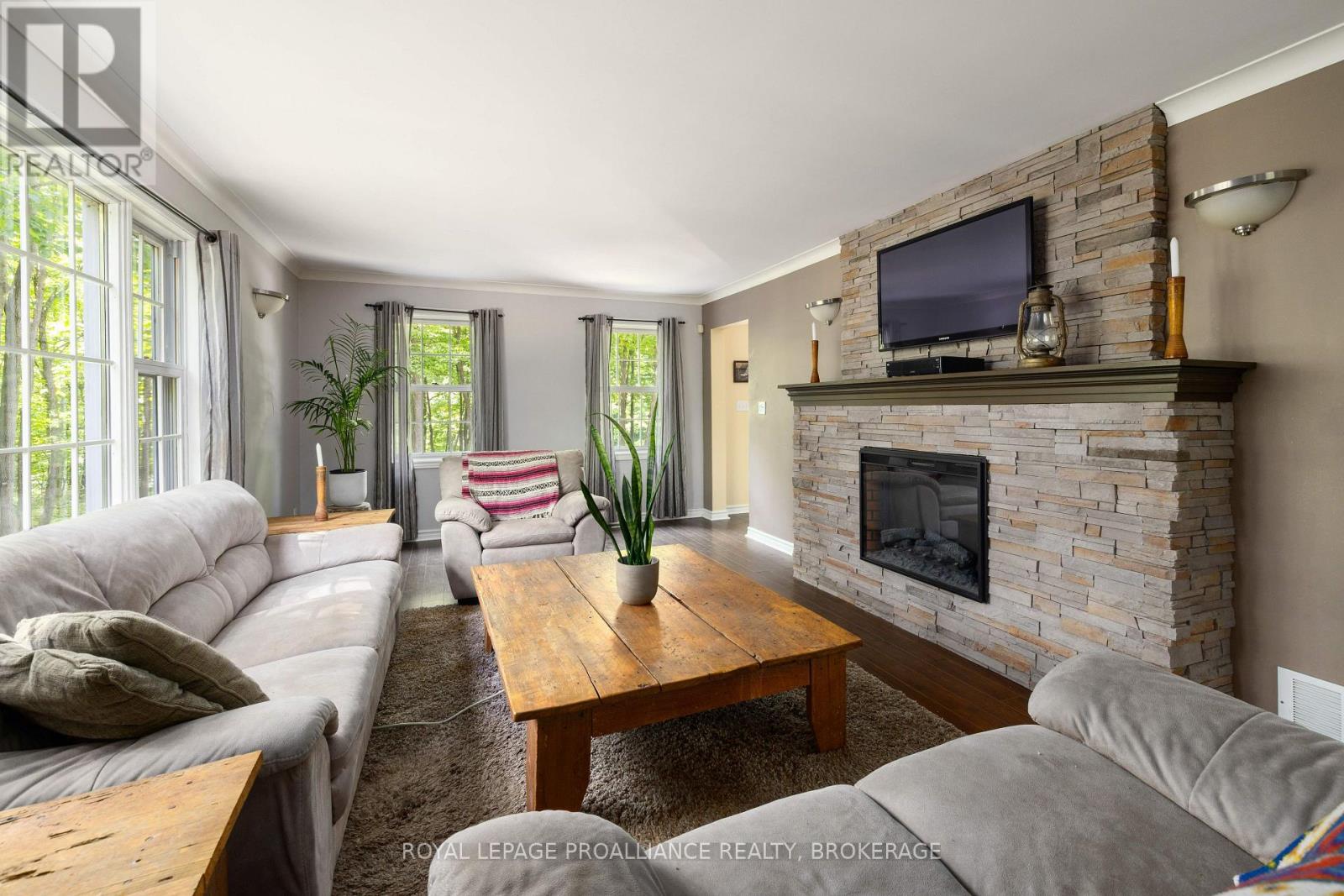 1403 NORWAY ROAD - 20