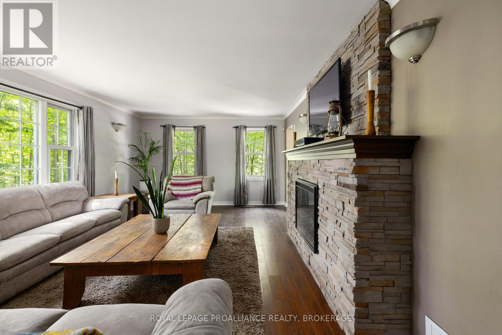 1403 NORWAY ROAD - 21