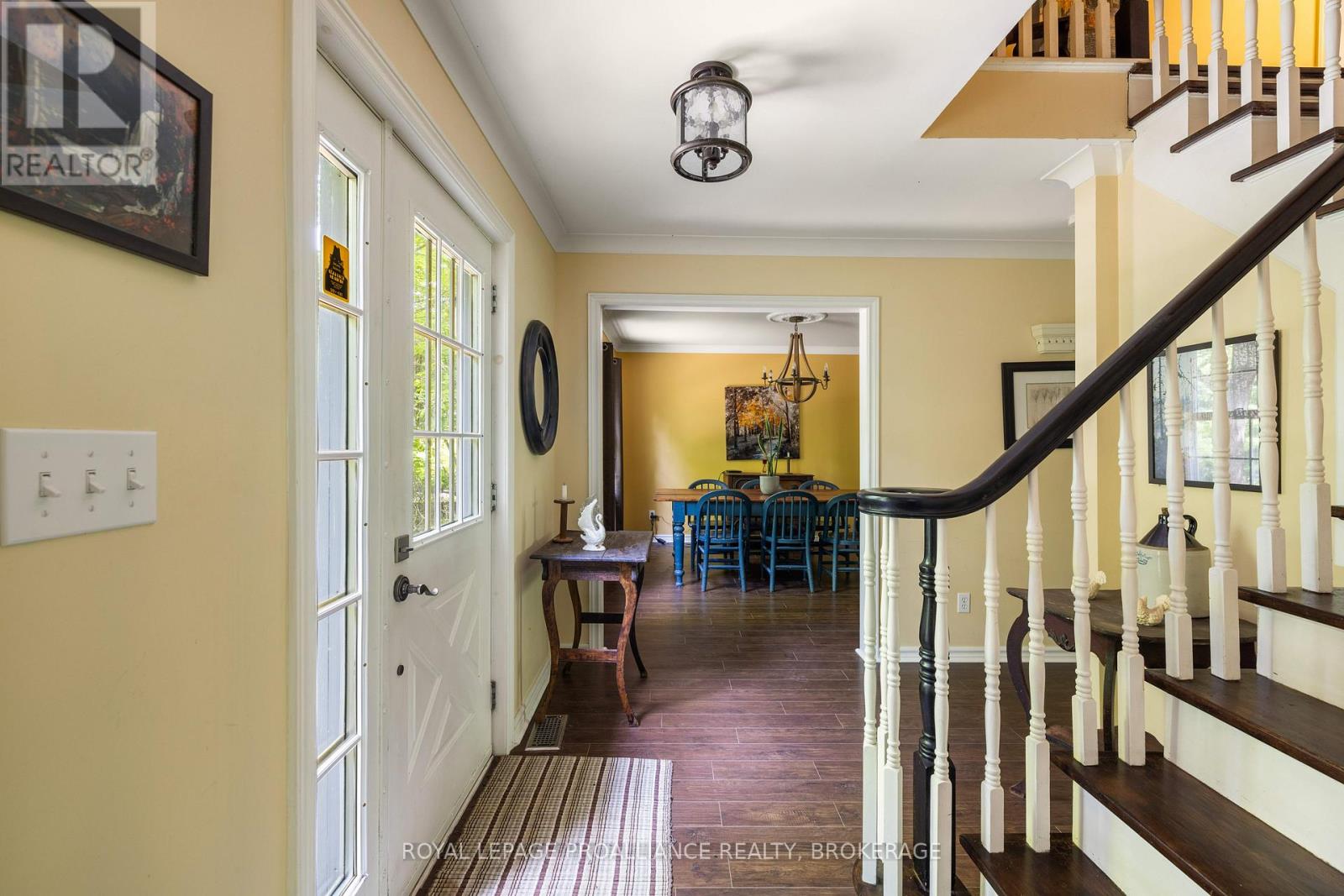 1403 NORWAY ROAD - 22