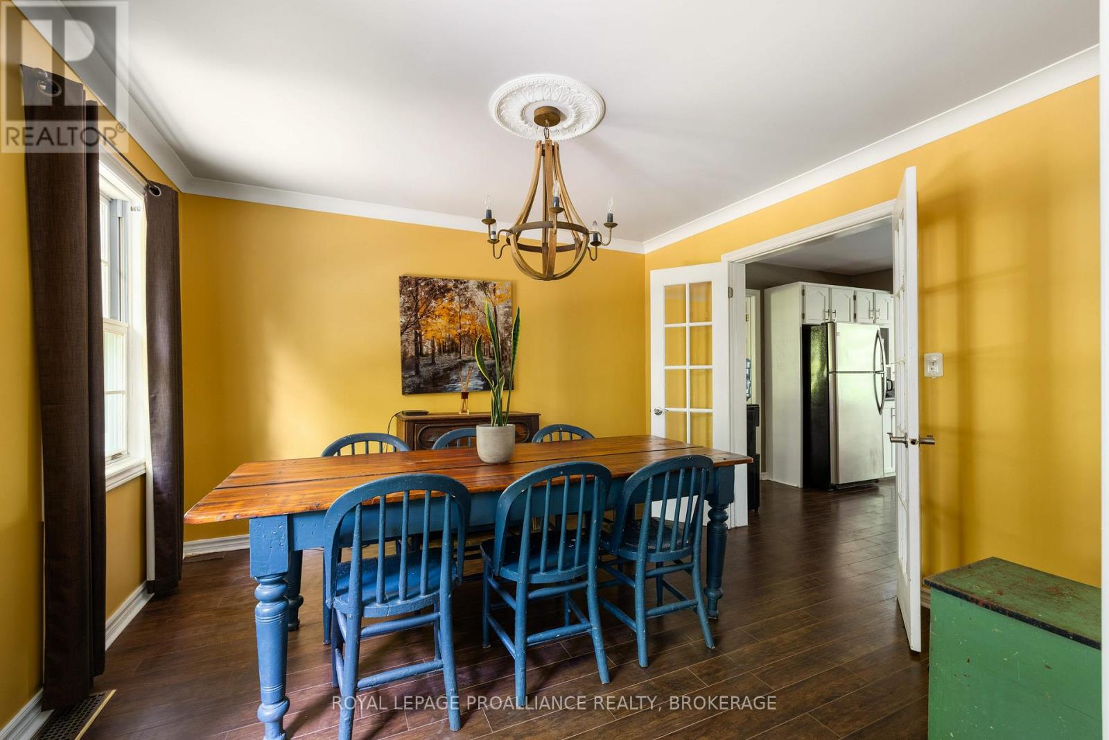 1403 NORWAY ROAD - 23