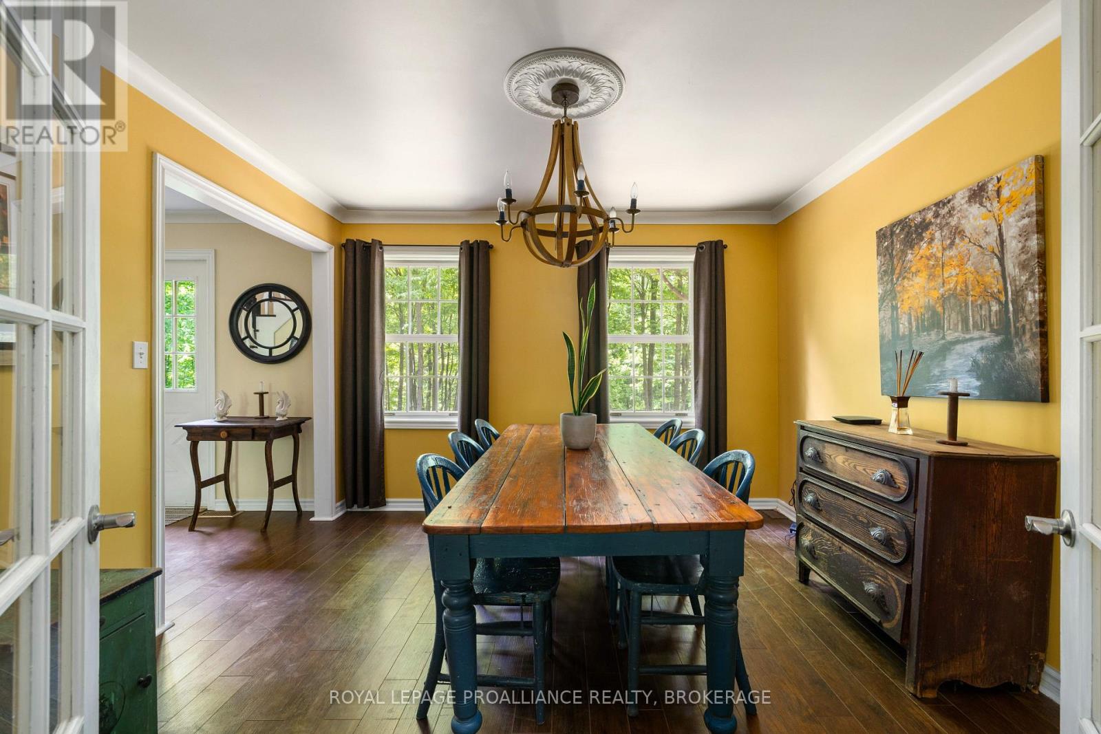 1403 NORWAY ROAD - 24