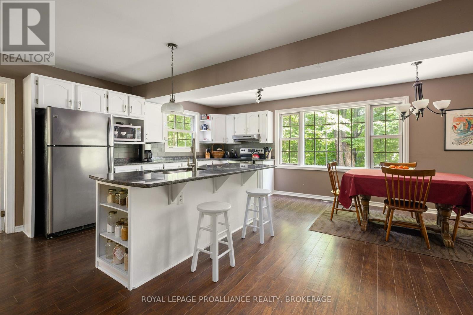1403 NORWAY ROAD - 28