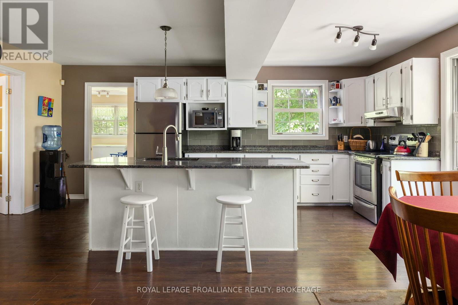 1403 NORWAY ROAD - 29