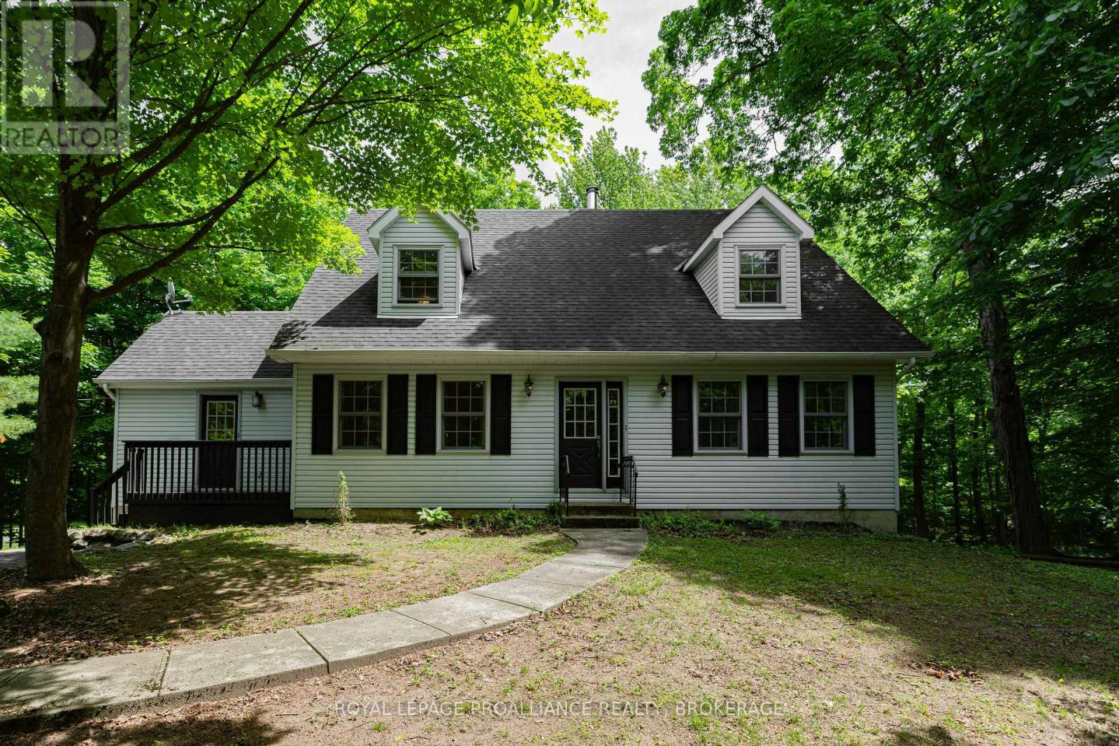 1403 NORWAY ROAD - Image 3