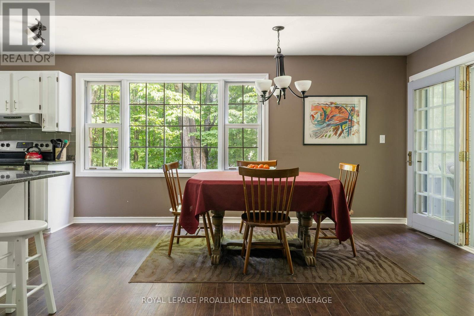 1403 NORWAY ROAD - 32