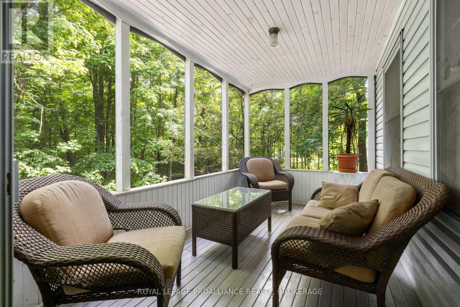 1403 NORWAY ROAD - 33