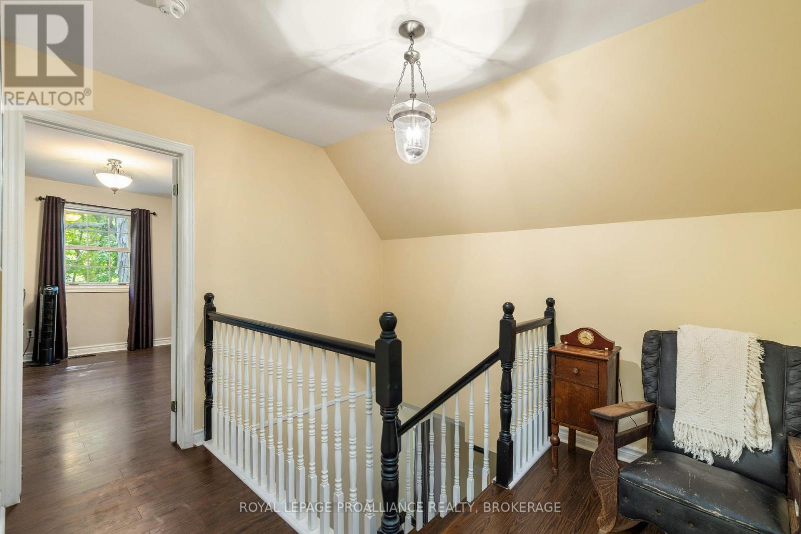1403 NORWAY ROAD - 34