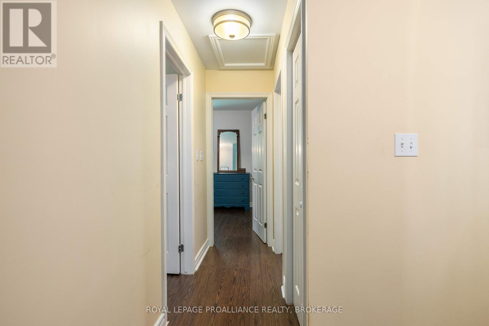 1403 NORWAY ROAD - 35
