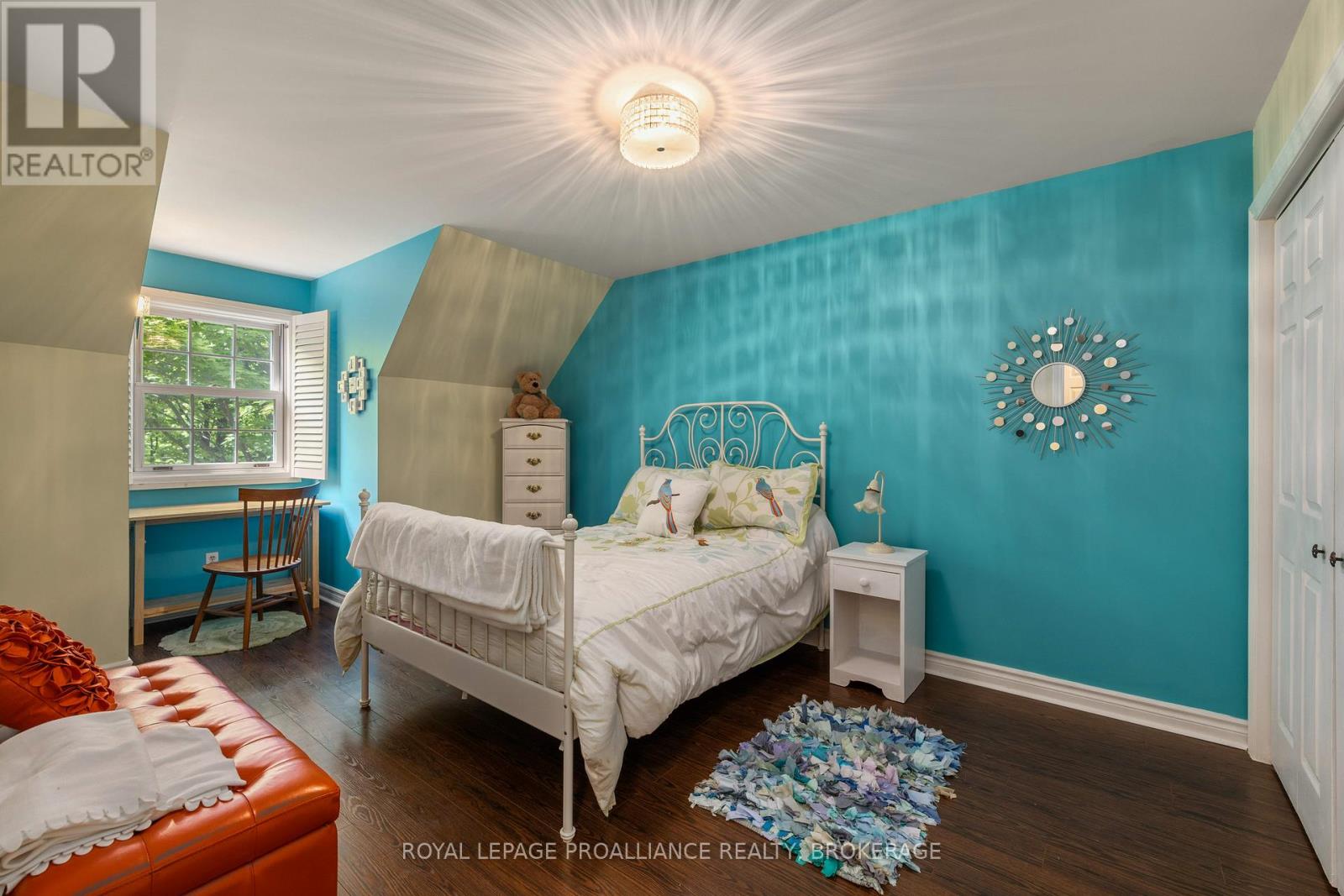 1403 NORWAY ROAD - 36
