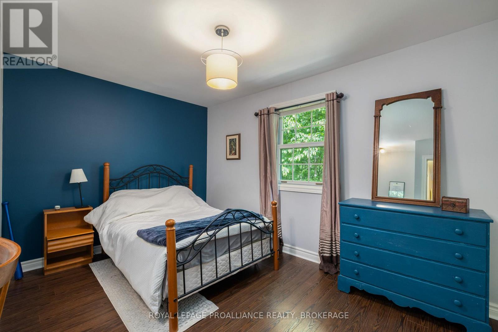 1403 NORWAY ROAD - 38