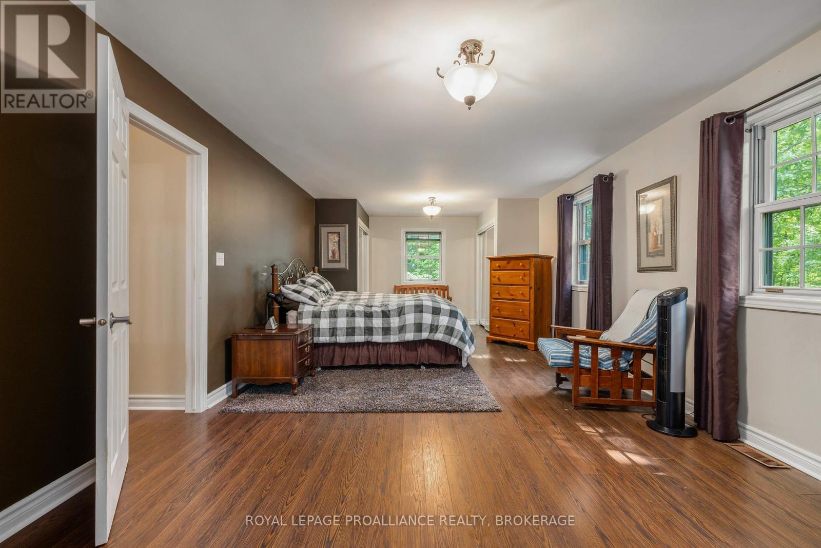 1403 NORWAY ROAD - 42