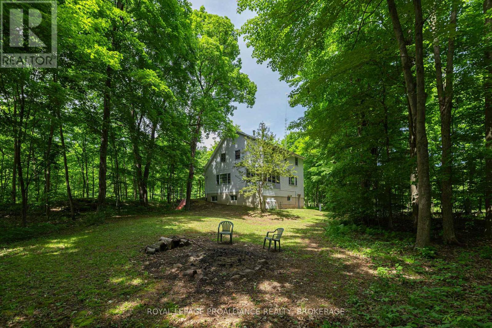 1403 NORWAY ROAD - 5