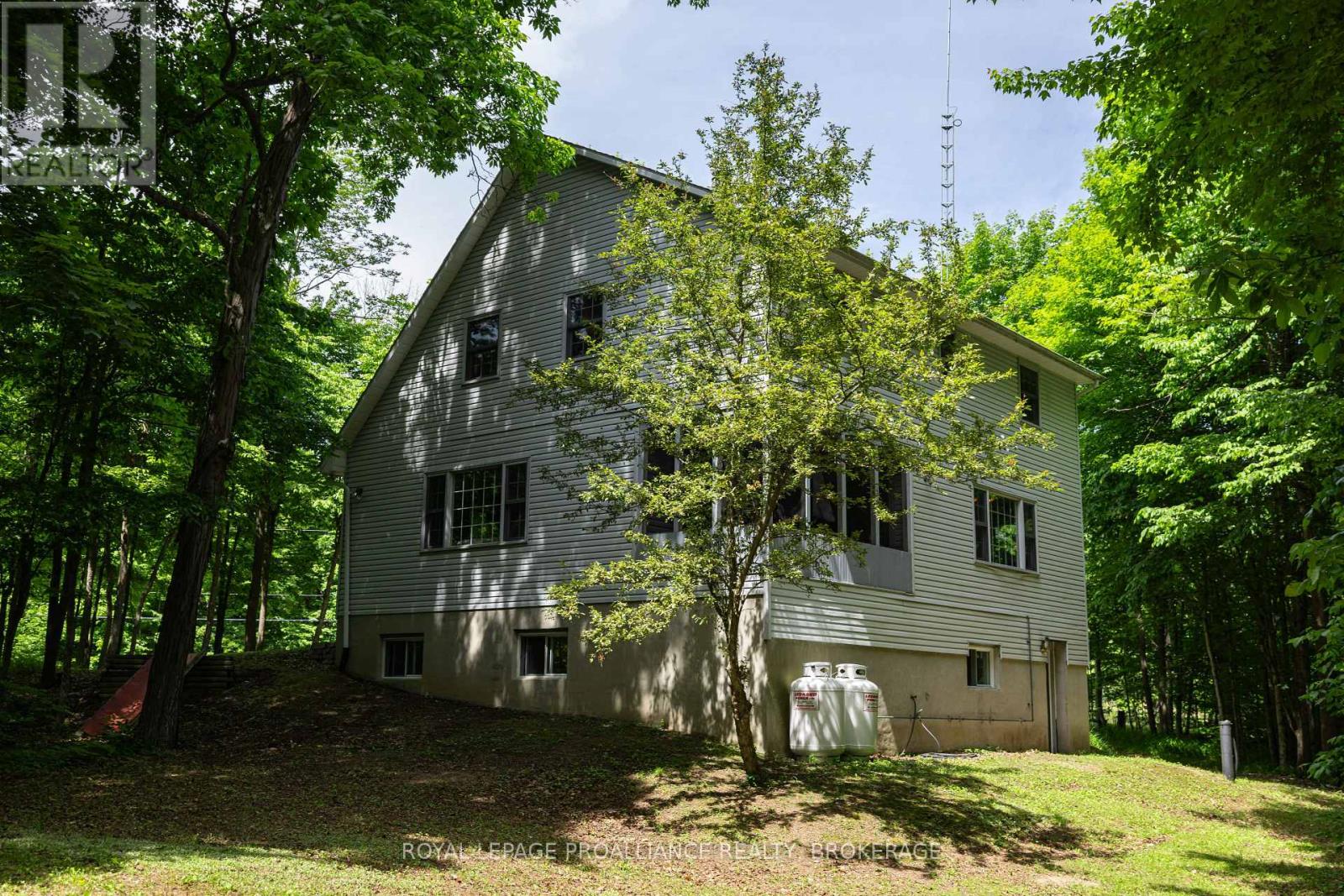 1403 NORWAY ROAD - 6