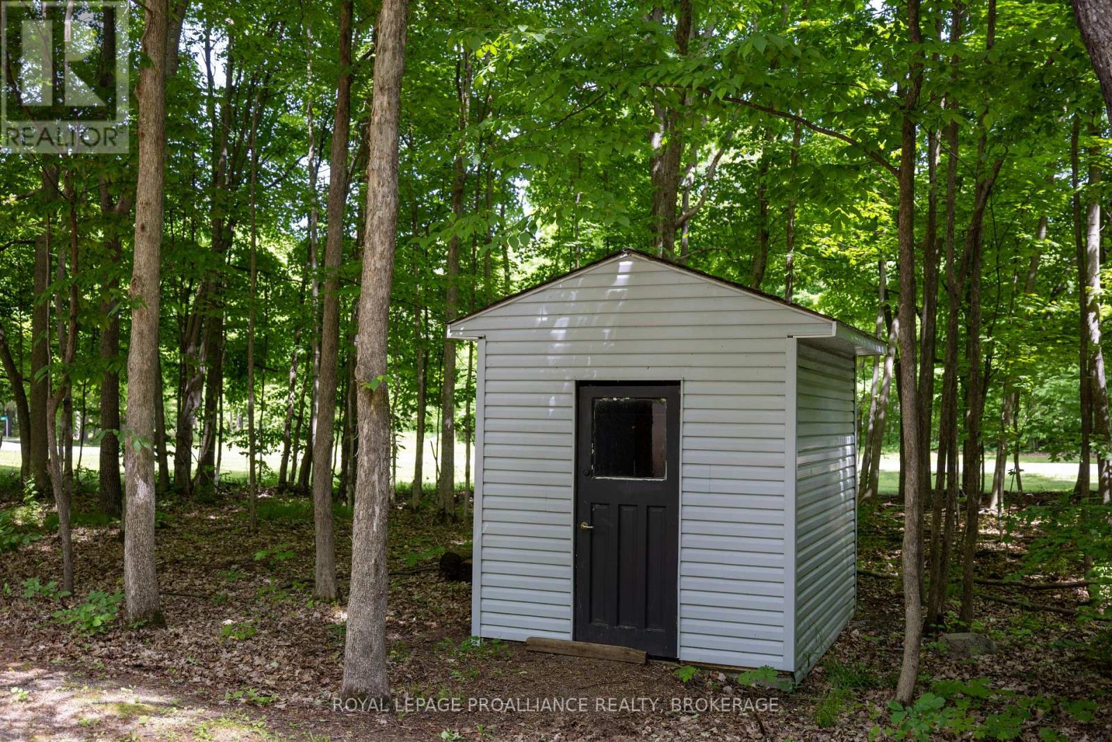 1403 NORWAY ROAD - 7