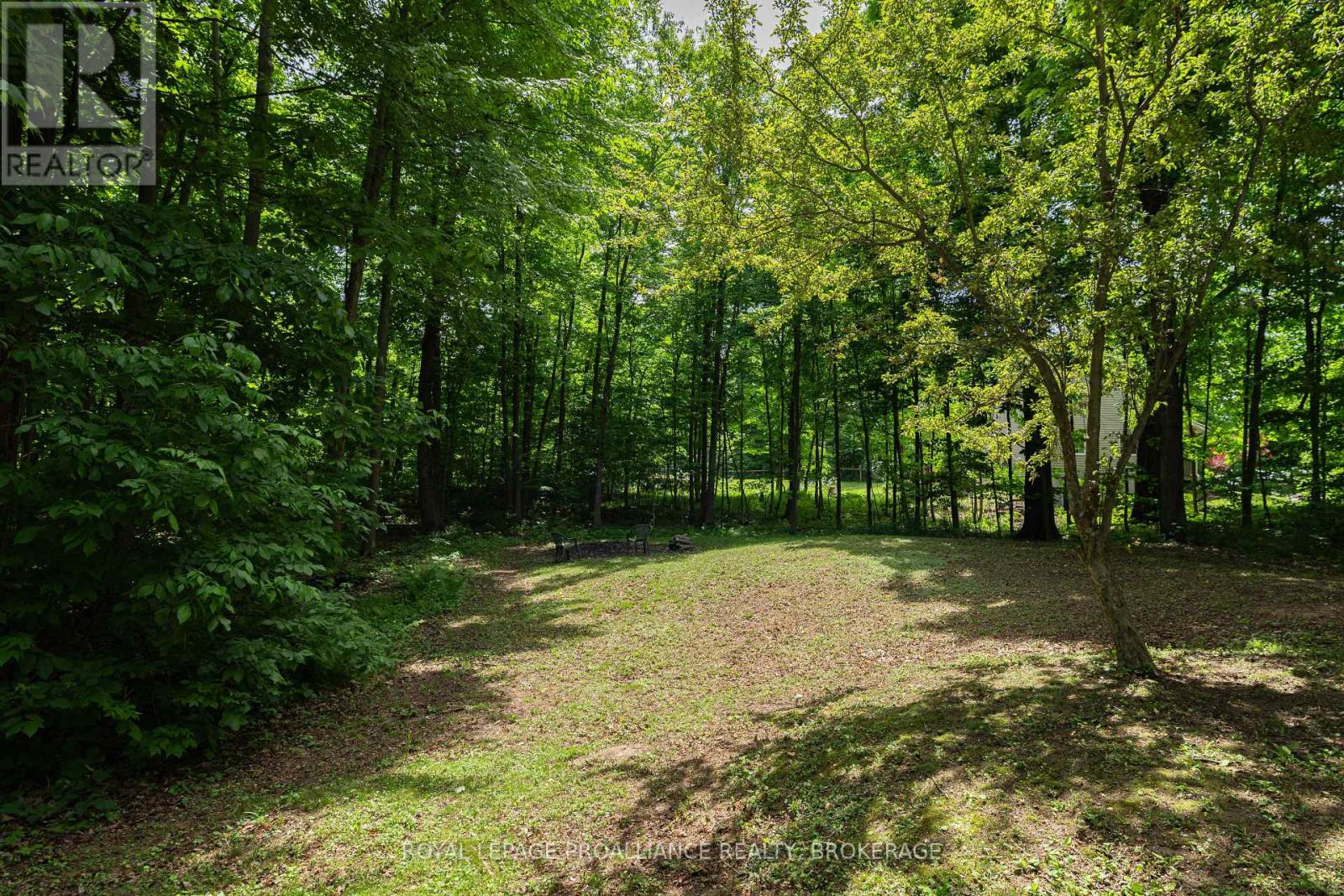 1403 NORWAY ROAD - 8