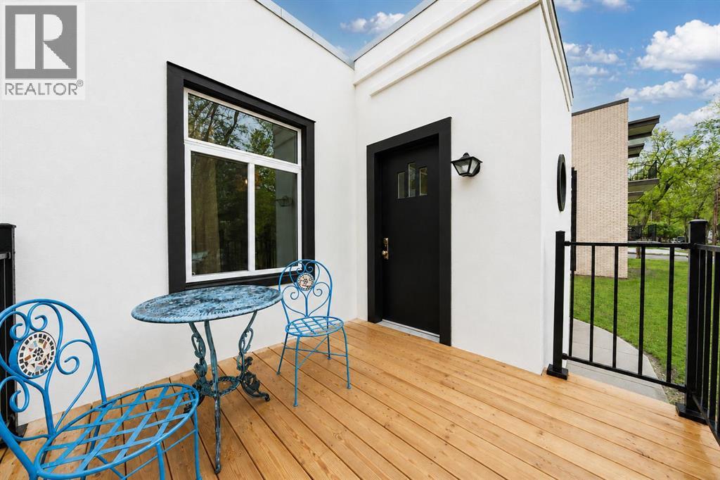 315 Aberdeen Street SE - 10