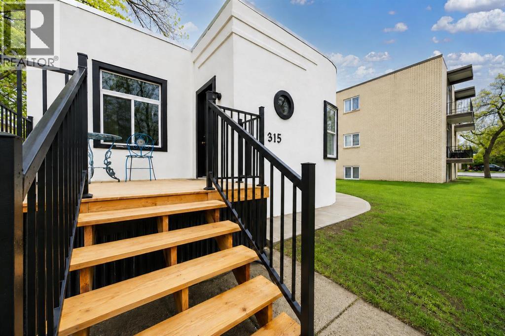 315 Aberdeen Street SE - Image 3