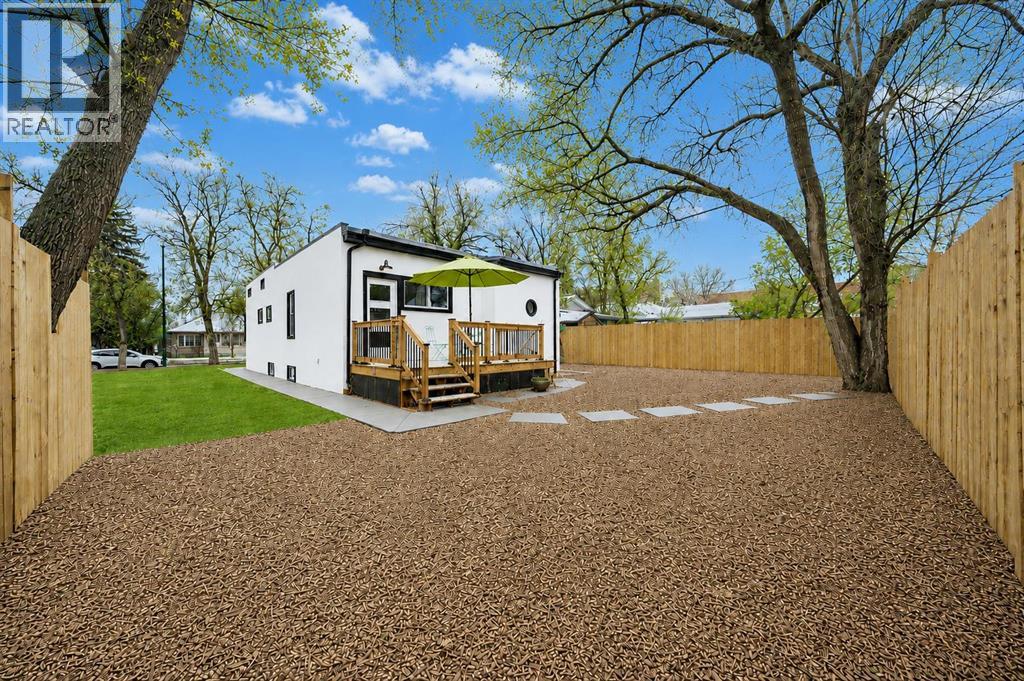 315 Aberdeen Street SE - 14