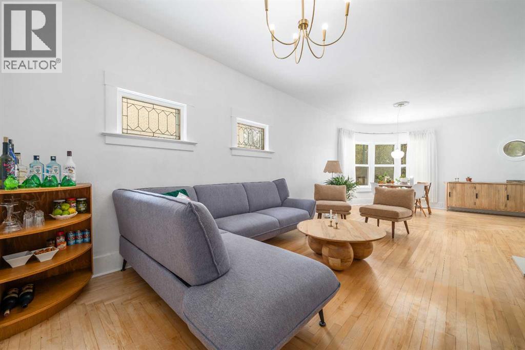315 Aberdeen Street SE - 23