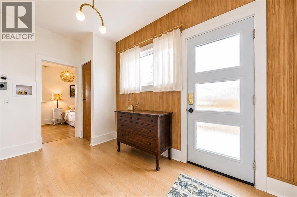 315 Aberdeen Street SE - 17