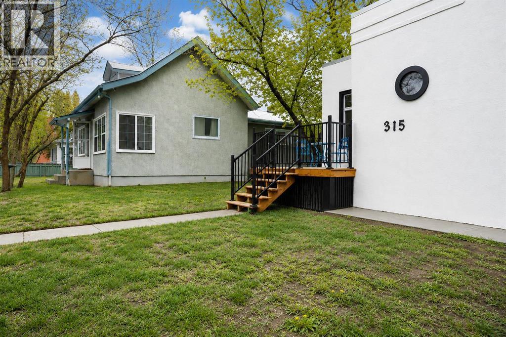 315 Aberdeen Street SE - 5