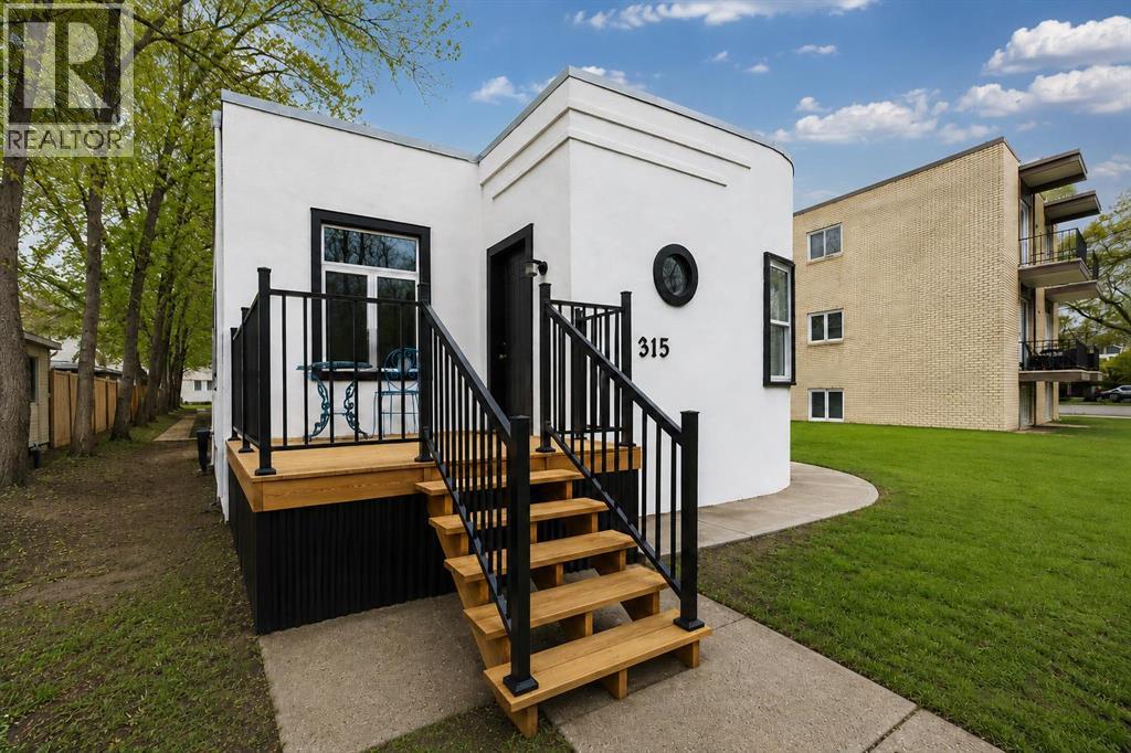 315 Aberdeen Street SE - Image 2