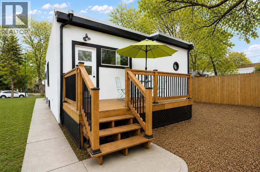 315 Aberdeen Street SE - 12