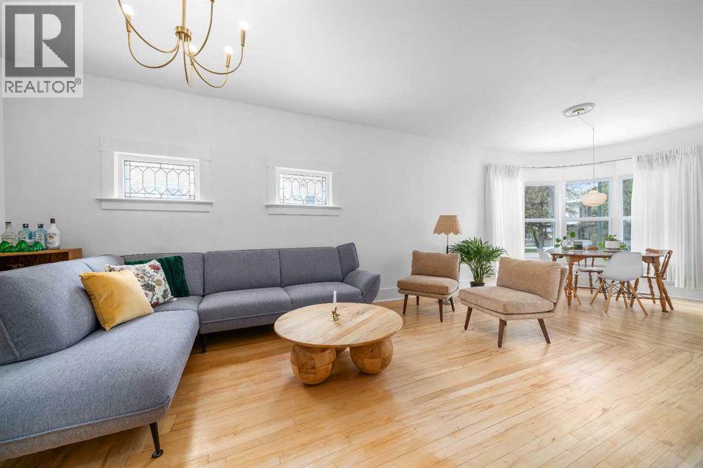 315 Aberdeen Street SE - 24