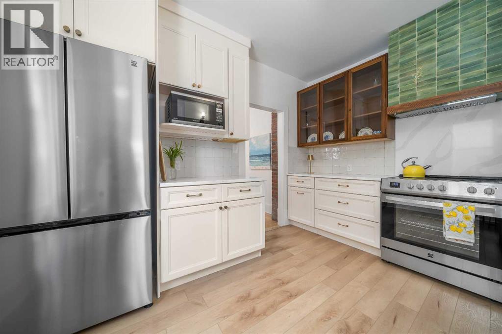 315 Aberdeen Street SE - 20