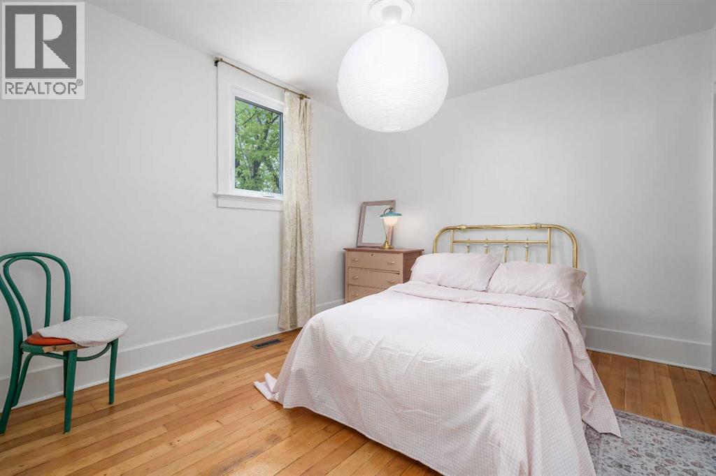315 Aberdeen Street SE - 31