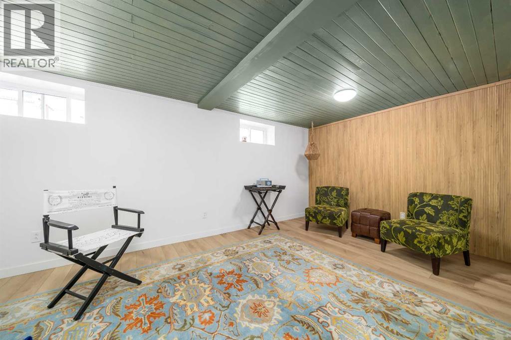 315 Aberdeen Street SE - 36