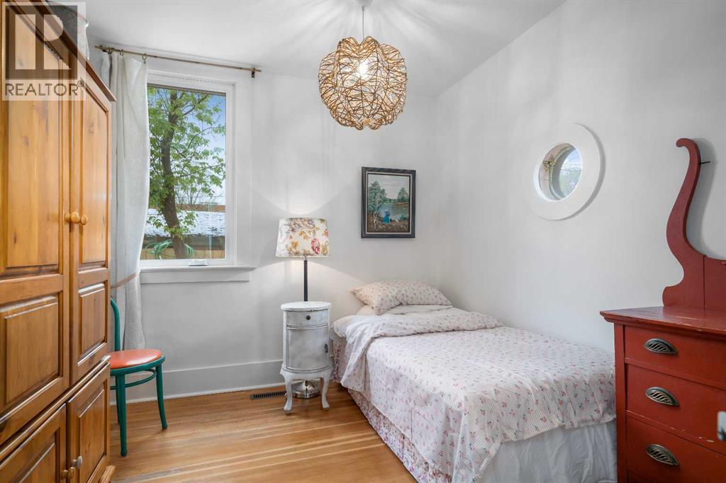 315 Aberdeen Street SE - 19