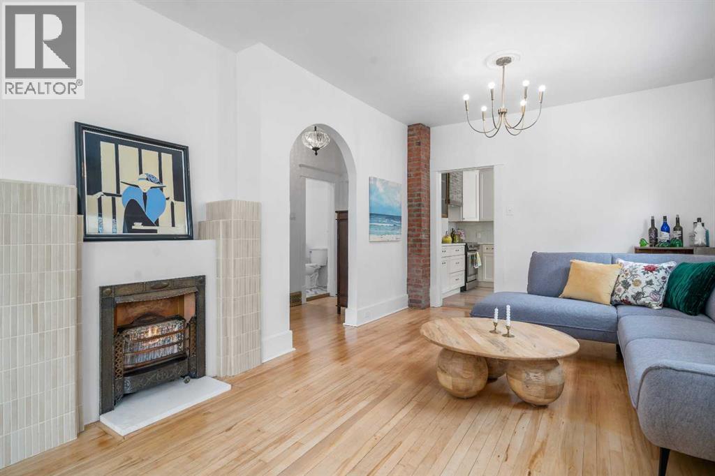 315 Aberdeen Street SE - 25