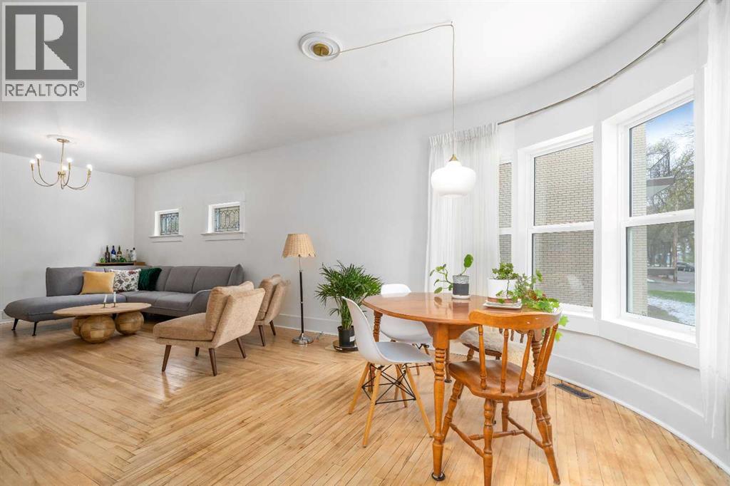 315 Aberdeen Street SE - 28