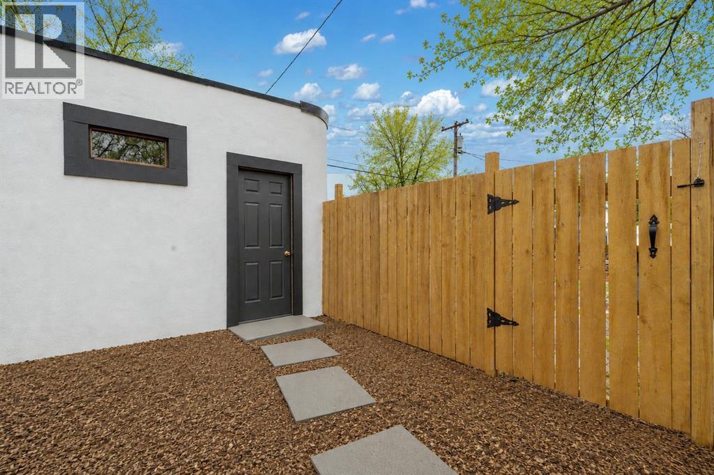 315 Aberdeen Street SE - 15