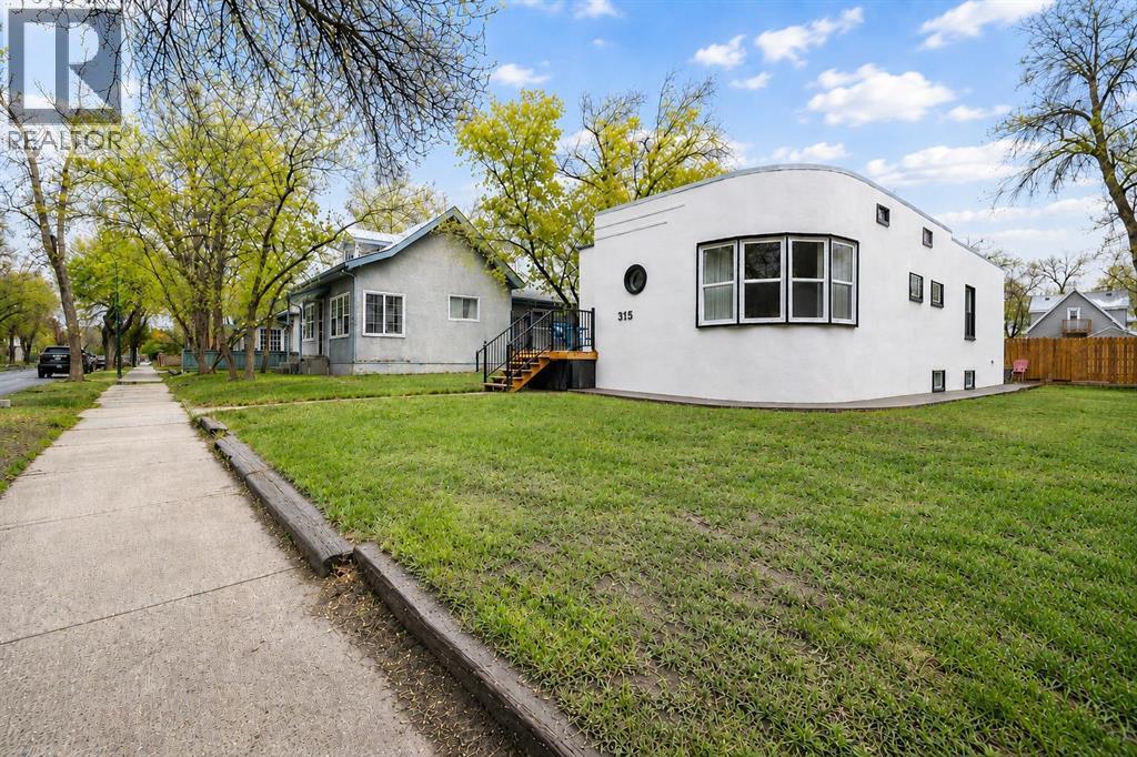 315 Aberdeen Street SE - 6