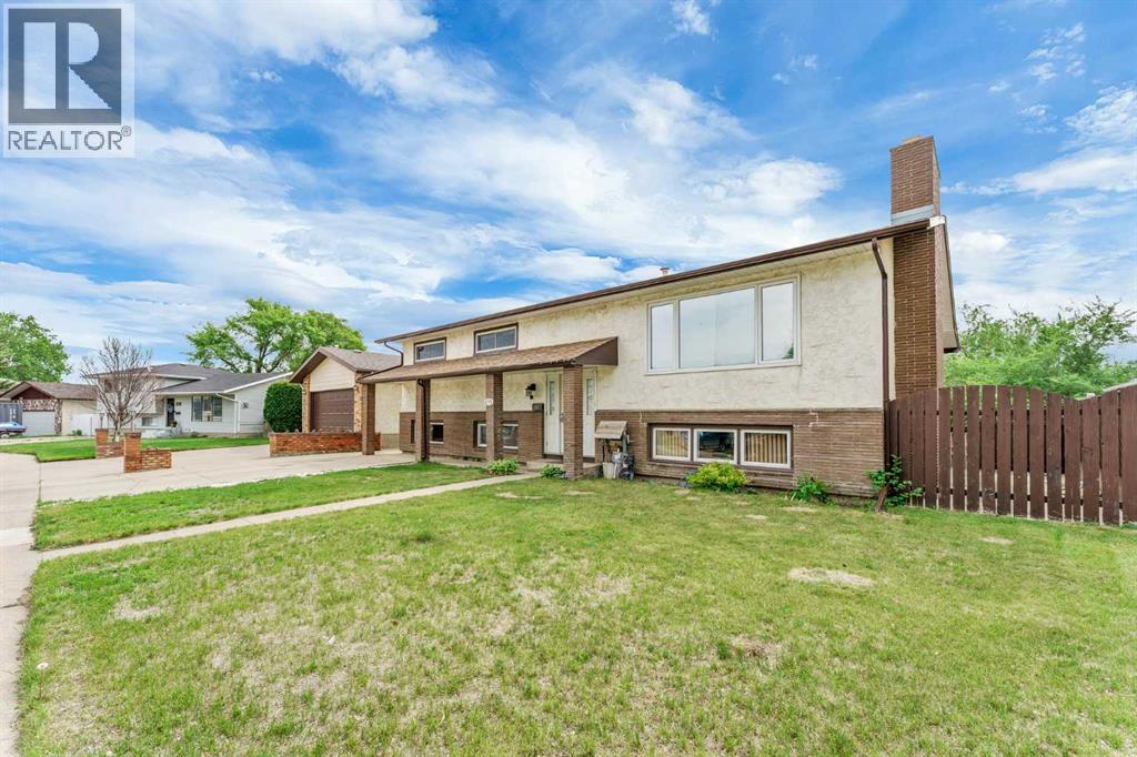 173 Cypress Way SE - Image 2