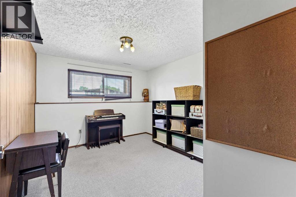 173 Cypress Way SE - 32